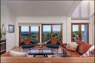 1790 Calle Laguna, Arroyo Grande, CA 93420 - Photo 20