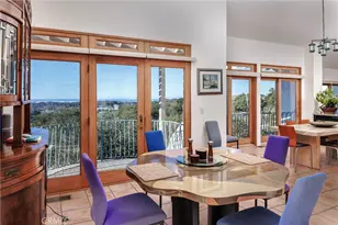 1790 Calle Laguna, Arroyo Grande, CA 93420 - Photo 8