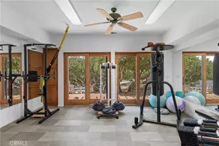 1790 Calle Laguna, Arroyo Grande, CA 93420 - Photo 34