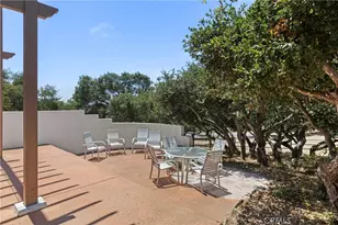 1790 Calle Laguna, Arroyo Grande, CA 93420 - Photo 40