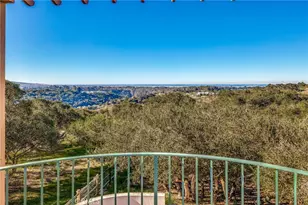 1790 Calle Laguna, Arroyo Grande, CA 93420 - Photo 14