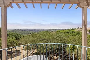 1790 Calle Laguna, Arroyo Grande, CA 93420 - Photo 12