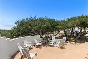 1790 Calle Laguna, Arroyo Grande, CA 93420 - Photo 42