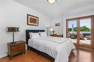 1790 Calle Laguna, Arroyo Grande, CA 93420 - Photo 36