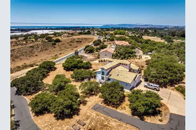 1790 Calle Laguna, Arroyo Grande, CA 93420 - Photo 50