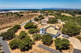 1790 Calle Laguna, Arroyo Grande, CA 93420 - Photo 50