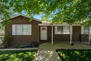 6855 Atascadero Ave, Atascadero, CA 93422 - Photo 2