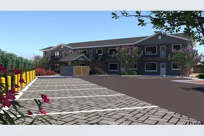 6855 Atascadero Avenue, Atascadero, CA 93422 - Photo 14