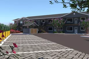 6855 Atascadero Ave, Atascadero, CA 93422 - Photo 14