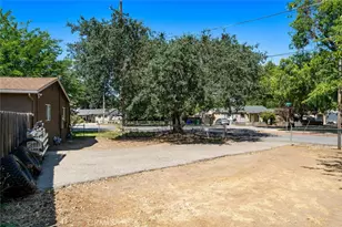 6855 Atascadero Ave, Atascadero, CA 93422 - Photo 6