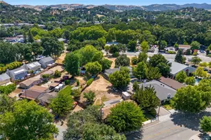 6855 Atascadero Ave, Atascadero, CA 93422 - Photo 20