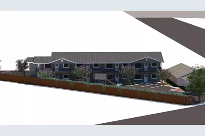 6855 Atascadero Avenue, Atascadero, CA 93422 - Photo 18