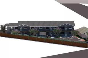 6855 Atascadero Ave, Atascadero, CA 93422 - Photo 18