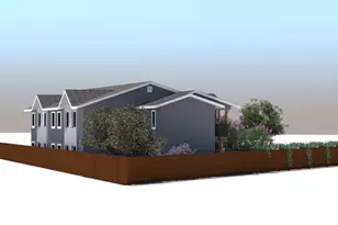 6855 Atascadero Ave, Atascadero, CA 93422 - Photo 16