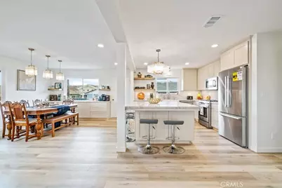 31 N 3rd Street, Cayucos, CA 93430 - Photo 12