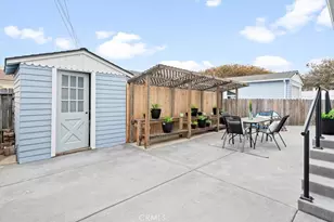 31 N 3rd St, Cayucos, CA 93430 - Photo 42