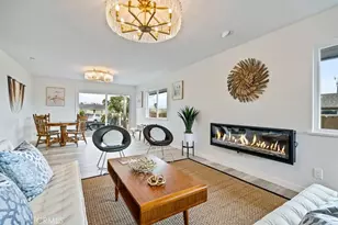 31 N 3rd St, Cayucos, CA 93430 - Photo 16