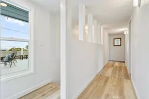 31 N 3rd St, Cayucos, CA 93430 - Photo 40