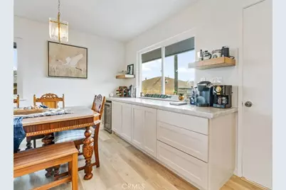 31 N 3rd Street, Cayucos, CA 93430 - Photo 20