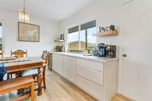 31 N 3rd St, Cayucos, CA 93430 - Photo 20