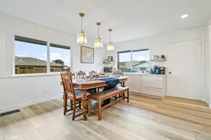 31 N 3rd St, Cayucos, CA 93430 - Photo 20