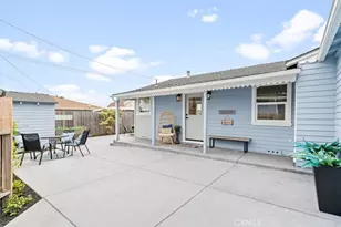 31 N 3rd St, Cayucos, CA 93430 - Photo 46