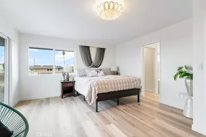 31 N 3rd Street, Cayucos, CA 93430 - Photo 30