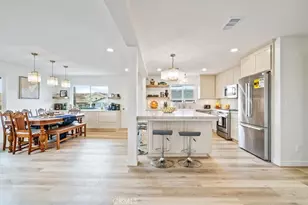 31 N 3rd St, Cayucos, CA 93430 - Photo 8