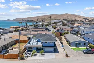 31 N 3rd St, Cayucos, CA 93430 - Photo 4