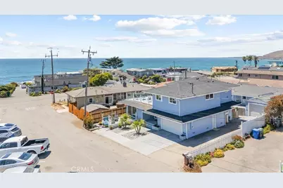 31 N 3rd Street, Cayucos, CA 93430 - Photo 30