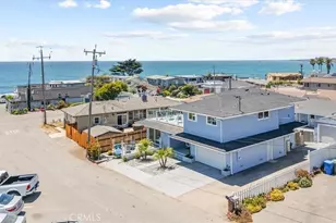 31 N 3rd St, Cayucos, CA 93430 - Photo 30