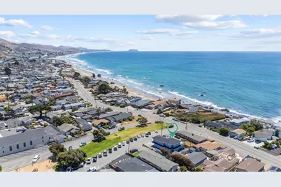 31 N 3rd Street, Cayucos, CA 93430 - Photo 4