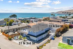 31 N 3rd St, Cayucos, CA 93430 - Photo 10