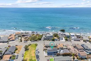 31 N 3rd St, Cayucos, CA 93430 - Photo 6