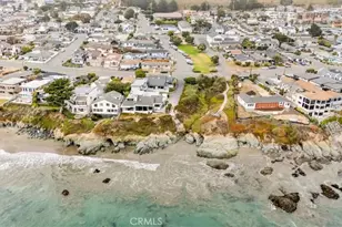 31 N 3rd St, Cayucos, CA 93430 - Photo 64