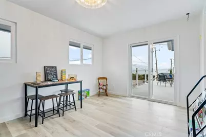 31 N 3rd Street, Cayucos, CA 93430 - Photo 18