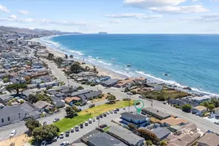 31 N 3rd St, Cayucos, CA 93430 - Photo 68