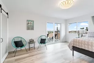 31 N 3rd St, Cayucos, CA 93430 - Photo 28