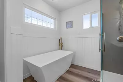 31 N 3rd Street, Cayucos, CA 93430 - Photo 38