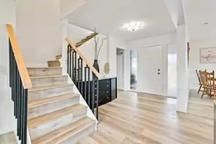 31 N 3rd St, Cayucos, CA 93430 - Photo 12