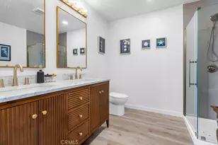 31 N 3rd St, Cayucos, CA 93430 - Photo 36