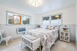 31 N 3rd St, Cayucos, CA 93430 - Photo 60