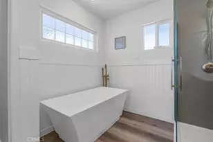 31 N 3rd St, Cayucos, CA 93430 - Photo 38