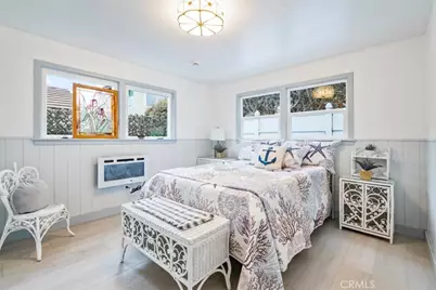 31 N 3rd Street, Cayucos, CA 93430 - Photo 62