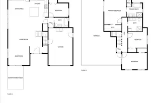 31 N 3rd St, Cayucos, CA 93430 - Photo 72