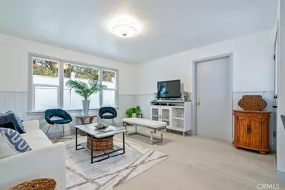 31 N 3rd Street, Cayucos, CA 93430 - Photo 52