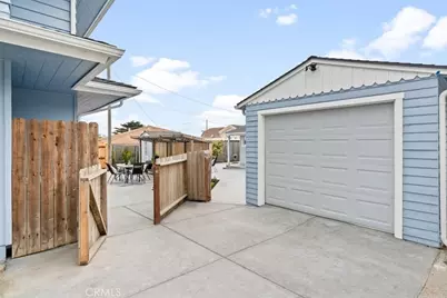 31 N 3rd Street, Cayucos, CA 93430 - Photo 44