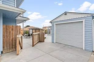31 N 3rd St, Cayucos, CA 93430 - Photo 44
