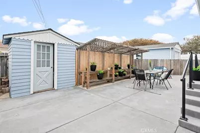 31 N 3rd Street, Cayucos, CA 93430 - Photo 42