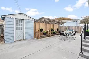 31 N 3rd St, Cayucos, CA 93430 - Photo 42